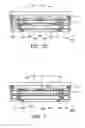 Fig. 06 - Method for fabricating an image sensor package