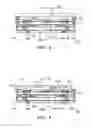 Fig. 07 - Method for fabricating an image sensor package