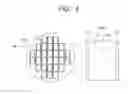 Fig. 04 - Method of manufacturing semiconductor device