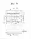 Fig. 14 - Method of manufacturing semiconductor device