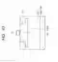 Fig. 43 - Method of manufacturing semiconductor device