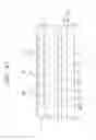 Fig. 47 - Method of manufacturing semiconductor device