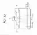 Fig. 52 - Method of manufacturing semiconductor device