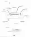 Fig. 04 - Sub-lithographic patterning of magnetic tunneling junction devices