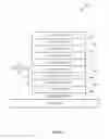 Fig. 05 - Sub-lithographic patterning of magnetic tunneling junction devices
