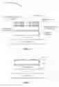 Fig. 07 - Sub-lithographic patterning of magnetic tunneling junction devices