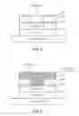 Fig. 08 - Sub-lithographic patterning of magnetic tunneling junction devices