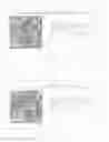 Fig. 03 - Resistance change memory, method of manufacturing resistance change memory, and FET