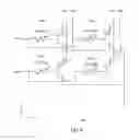 Fig. 06 - Selector-resistive random access memory cell