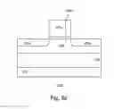 Fig. 11 - Selector-resistive random access memory cell