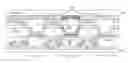 Fig. 01 - Organic light-emitting display apparatus and method of manufacturing the same