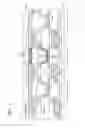 Fig. 02 - Organic light-emitting display apparatus and method of manufacturing the same
