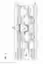 Fig. 05 - Organic light-emitting display apparatus and method of manufacturing the same