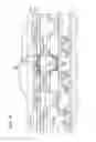 Fig. 06 - Organic light-emitting display apparatus and method of manufacturing the same