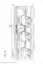Fig. 07 - Organic light-emitting display apparatus and method of manufacturing the same