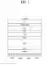 Fig. 05 - Organic light emitting display device and method of manufacturing the same
