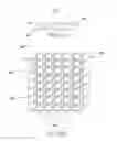 Fig. 04 - OLED lighting device with short tolerant structure