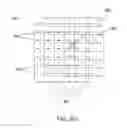 Fig. 05 - OLED lighting device with short tolerant structure