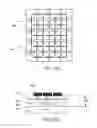 Fig. 06 - OLED lighting device with short tolerant structure