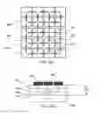 Fig. 07 - OLED lighting device with short tolerant structure