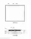 Fig. 08 - OLED lighting device with short tolerant structure
