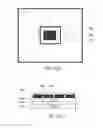Fig. 09 - OLED lighting device with short tolerant structure