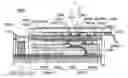 Fig. 01 - Light-emitting device, electronic device, and lighting device