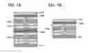 Fig. 02 - Light-emitting device, electronic device, and lighting device