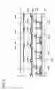 Fig. 05 - Light-emitting device, electronic device, and lighting device