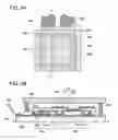 Fig. 06 - Light-emitting device, electronic device, and lighting device