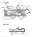 Fig. 12 - Light-emitting device, electronic device, and lighting device