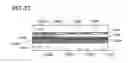 Fig. 23 - Light-emitting device, electronic device, and lighting device
