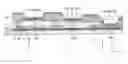 Fig. 01 - Organic light-emitting display apparatus and method of manufacturing the same including RGB insulating layer configuration