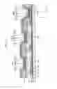 Fig. 02 - Organic light-emitting display apparatus and method of manufacturing the same including RGB insulating layer configuration