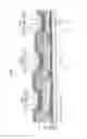 Fig. 03 - Organic light-emitting display apparatus and method of manufacturing the same including RGB insulating layer configuration