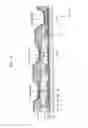Fig. 07 - Organic light-emitting display apparatus and method of manufacturing the same including RGB insulating layer configuration