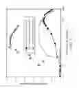 Fig. 04 - Light emitting device including tandem structure