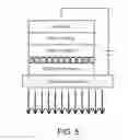 Fig. 06 - Light emitting device including tandem structure