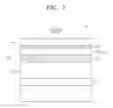 Fig. 03 - Dual-mode pixels including emissive and reflective devices, and dual-mode display using the pixels