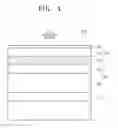 Fig. 05 - Dual-mode pixels including emissive and reflective devices, and dual-mode display using the pixels