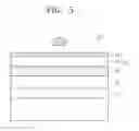 Fig. 06 - Dual-mode pixels including emissive and reflective devices, and dual-mode display using the pixels