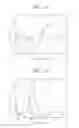 Fig. 09 - Dual-mode pixels including emissive and reflective devices, and dual-mode display using the pixels