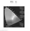 Fig. 10 - Dual-mode pixels including emissive and reflective devices, and dual-mode display using the pixels