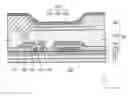 Fig. 01 - Flexible display apparatus and method of manufacturing the same