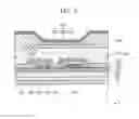 Fig. 04 - Flexible display apparatus and method of manufacturing the same
