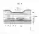 Fig. 05 - Flexible display apparatus and method of manufacturing the same