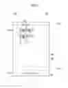 Fig. 02 - Display device