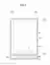 Fig. 03 - Display device