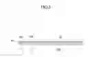 Fig. 04 - Display device