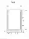 Fig. 06 - Display device